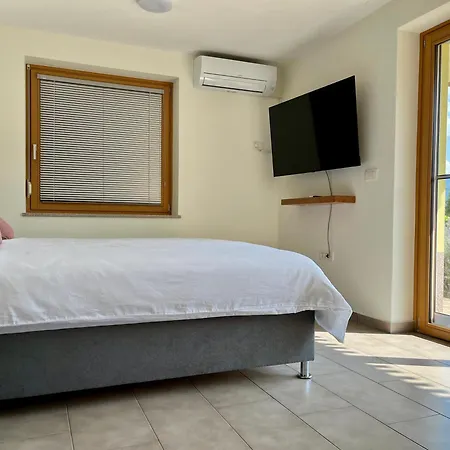 Cozy & Chic - With A Private Patio * Kobarid