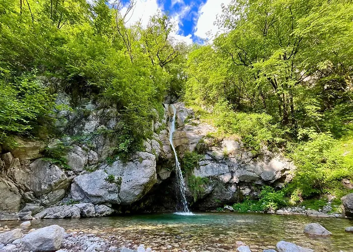 Cozy & Chic - With A Private Patio