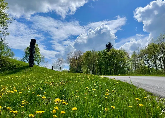 Cozy & Chic - With A Private Patio * Kobarid