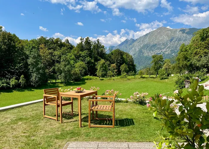 Cozy & Chic - With A Private Patio